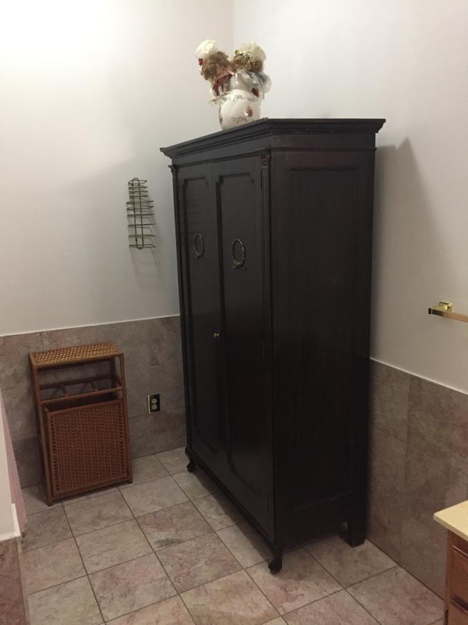 234 Winder St Innデトロイト エクステリア 写真
