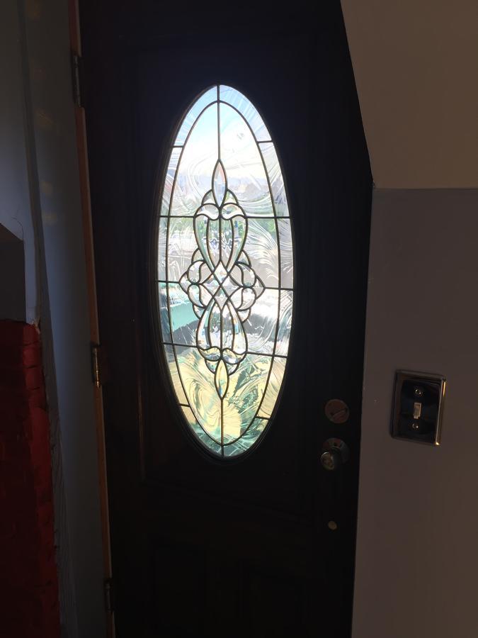 234 Winder St Innデトロイト 部屋 写真